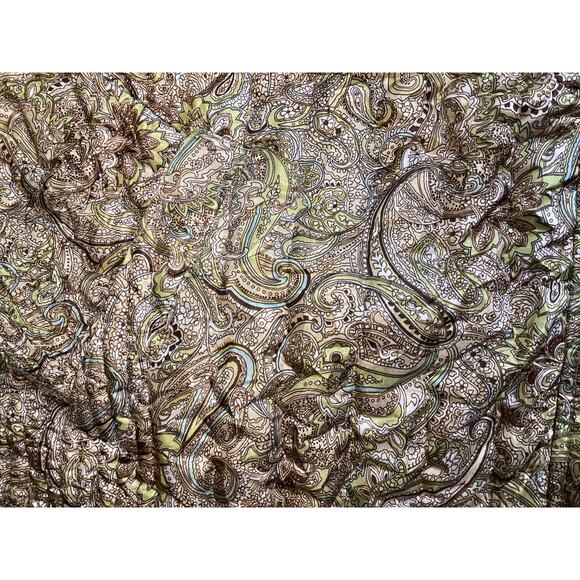 UBU Classic  Original Reversible Travel Jacket size M - Picture 8 of 10